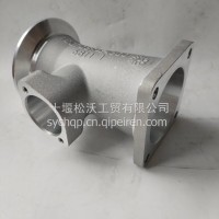 文丘里管-PFM/1207059-E4600