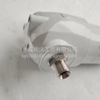 燃油滤清器/C6570742