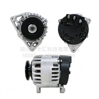 供应高品质全新交流发电机 54022466 54022524 LRB00291 2253143 3053661/11203433