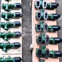 龙擎 EGR 阀 1207120-E9301 东风/龙擎 EGR 阀 1207120-E9301 东风