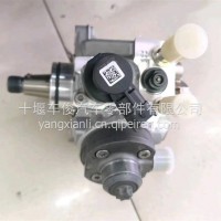 1207120-E9301EGR阀1306910-E9E00电子节温器/1207120-E9301EGR阀1306910-E9E00电子节温器