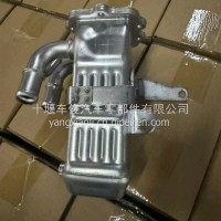 1000640820EGR阀总成 1000640820/1000640820EGR阀总成 1000640820