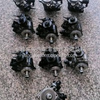 东风天龙旗舰KX/GX/KL/K6/天锦东风龙擎4H燃油泵/东风天龙旗舰KX/GX/KL/K6/天锦东风龙擎4H燃油泵