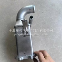 EGR阀5529231 5624840 5624840 5529231/EGR阀5529231 5624840 5624840 5529231