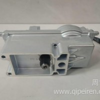 增压器HE300VG HE400VG增压器电子执行器/1848300C94