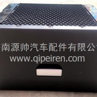 汕德卡提升型卧铺下储物箱主抽屉/AZ16D257000005