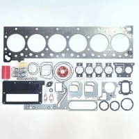 适用于X15/ISX15/QSX15发动机上修包 4352145 4955596 4089169 SET，UPPER ENGINE GASKET/4352145