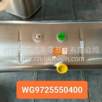 燃油箱/WG9725550400