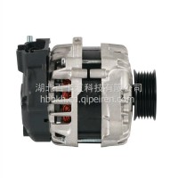 供应高品质12V 90A 汽车交流发电机 SHB-971 37300-2B300/37300-2B300