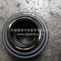 重汽分离轴承/WG9925160623