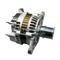 供应高品质24V 90A 10PK交流发电机 23309941/23309941