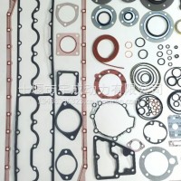 适用于M11/ISM11/QSM11发动机下修包 4089479 3800704 3804749 3803572 3803453 KIT，LOWER ENGINE GASKET/4089998