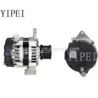 柳工LG225-7康明斯 4BT/6BT3.9工程机械/24V 45A11SI发电机/3972731
