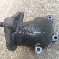 排气连接件/6580046