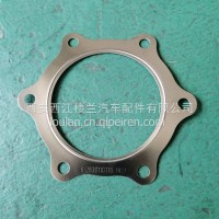 潍柴发动机/涡轮增压器垫片/六角垫/612630110716