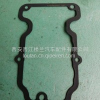 潍柴WP12/气门罩盖垫/612630040007