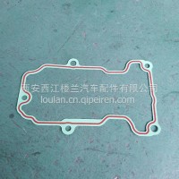 潍柴WP13/气门罩盖垫/612630040265