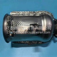 福特T8 V363 2.3T国六DOC总成/P2W9-5L243-AB