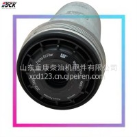 Filter element fuel filter 1000422384 supplies Weichai diesel engine mining equipment/1000422384