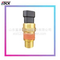 大型器械发动机设备 挖掘机温度传感器2897508 4384340康明斯/2897508