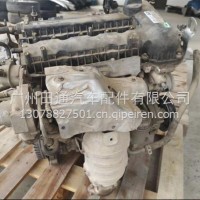 观致汽车1.6T发动机，3万多公里拆车，无拆无修/1.6T