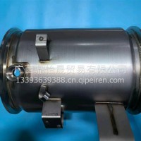 一汽解放青岛解放国六DPF总成/1209010-38F