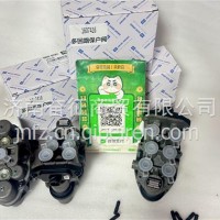 1607416 AE4528六回路1137464N50/1607416 AE4528 1137464N50