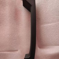 上车拉手-左(黑色)/H73-8400563