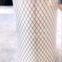 PU1020新能源滤芯/PU1020新能源滤芯