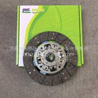 PEC330 325离合器从动盘/1004971786