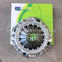 PEC330 325离合器压盘/HA05183