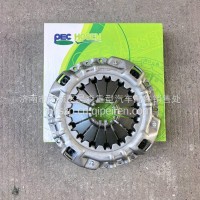 PEC330 325离合器压盘/LO161020014AO