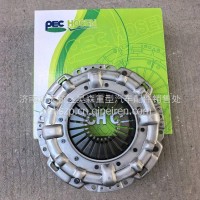 PEC330 325离合器压盘/1003286964