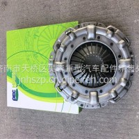 PEC330 325离合器压盘/1601310-2H3-C00