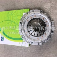 PEC330 325离合器压盘/1600100LE0AO