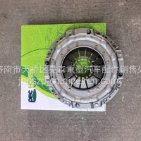 PEC330 325离合器压盘/HA10001406