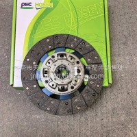 PEC330 325离合器从动盘/1600200LE070