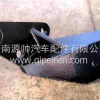 欧曼发动机右前支架 FM410100000101A1849/FM410100000101A1849