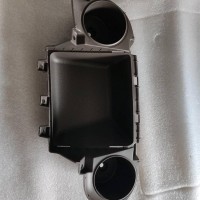 烟灰缸安装支架/H73-5306108A