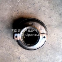 重汽分离轴承 WG9114160030/WG9114160030