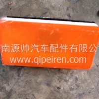 欧曼GTL叶子板边灯 H4365050101A0/H4365050101A0