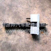 欧曼车门限位器 H4610120001A0/H4610120001A0