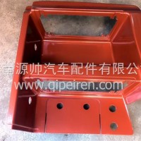 欧曼脚踏板护罩 右 H4845010012A0/H4845010012A0