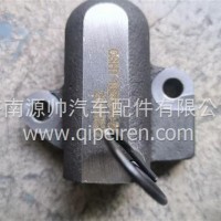 锡柴链条涨紧器 1026049-90D/1026049-90D