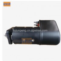 适用DEUTZ道依茨QD2844 FL413FL513起动机马达/01162508