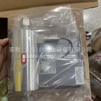 莘默 BUSCH鼓风机SB 0080 D 2H0 EVXX/LE NO:BN 10515677 007 /BN 10515677 007
