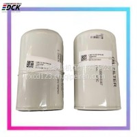 LF16382耐用高质量机油滤清器滤芯适用于东风卡车DCI11发动机/LF16382