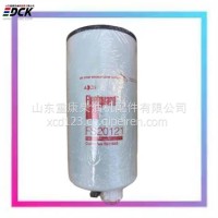 Mechanical diesel engine accessories engine parts oil filter LF14005NN filter element/LF14005NN