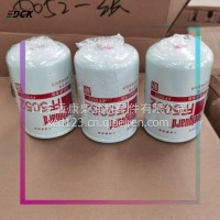 Топливный фильтр QSK60 FF5644， детали дизельного двигателя/FF5644