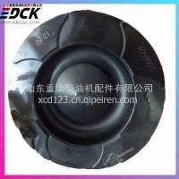 活塞适配康明斯代理发动机配件M11 4059901 4059902/4059901